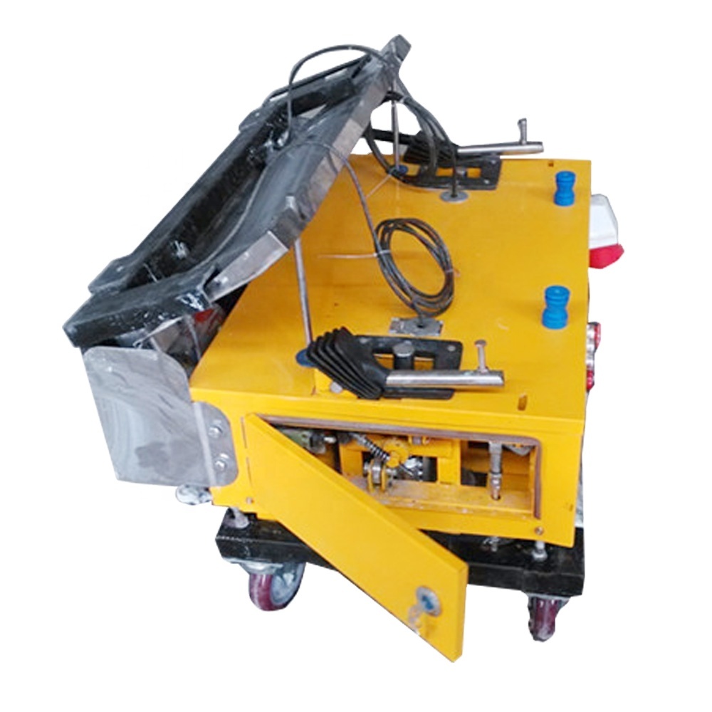 автоматическая штукатурная машина. штукатурка машина запчасть. автоматическая штукатурная машинка. автоматический штукатурный станок. автоматическая машина для штукатурки стен.