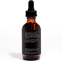Supplément de soutien nutritionnel TLY 98% gouttes de spermidine 2400MG extraits de germe de blé gouttes saveur de baies sauvages