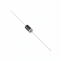 Components Electronic Single Diodes Original AL01V0 Axial