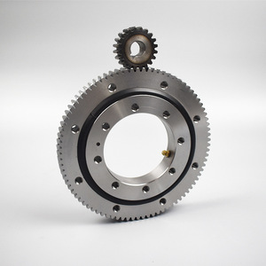 Xa160407n <span class=keywords><strong>slewing</strong></span> mang chéo mang Con lăn xa180309n xa120235n xa180309n xa260475n <span class=keywords><strong>slewing</strong></span> mang - Product Image 4