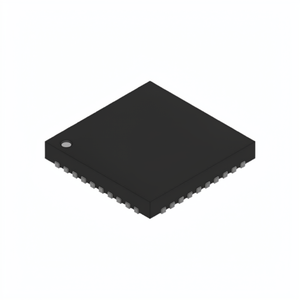 BOM IC มีสินค้าในสต็อก 8 DIP MAX808MEPA ชิปจัดการพลังงาน (PMIC) ซื้อชิ้นส่วนอิเล็กทรอนิกส์ออนไลน์ - Product Image 1