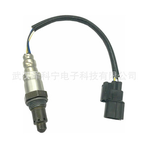 Oxygen <b>Sensor</b> 36532-5BA-A01 <b>For</b> <b>Car</b> Replacement Auto <b>Sensor</b> Factory Direct Sales - Product Image 2