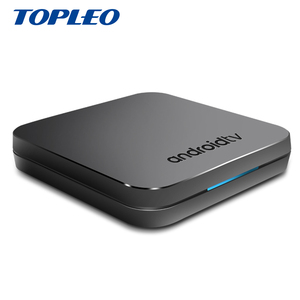KM9 mise à jour OTA <span class=keywords><strong>google</strong></span> télécommande vocale 4 K HDR ott android 9.0 boîtes de télévision avec <span class=keywords><strong>google</strong></span> certification - Product Image 4