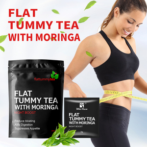 <span class=keywords><strong>Thé</strong></span> Herbal en Gros pour la Perte <span class=keywords><strong>de</strong></span> Poids avec <span class=keywords><strong>Moringa</strong></span>, <span class=keywords><strong>Thé</strong></span> Ventre Plat, <span class=keywords><strong>Thé</strong></span> Oolong - Product Image 1