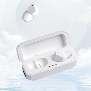 Acosound Prothèses auditives numériques CIC rechargeables programmables <span class=keywords><strong>pour</strong></span> <span class=keywords><strong>les</strong></span> appareils sans fil Bluetooth App <span class=keywords><strong>pour</strong></span> la surdité - Product Image 1