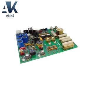 Tarjeta de E/S General Electric DS200SDCIG1AFB - Product Image 2