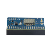 Banana Pi BPI-M5 RT8822CS Accessoires de carte Wifi et bt