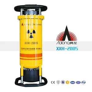 Bán buôn nóng bán 200kv toàn cảnh xray dò khuyết tật máy công nghiệp x ray ndt thiết bị kiểm tra cho vàng và kim loại