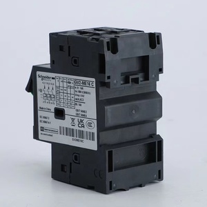 Interruptor de motor Deca, modelo nuevo, <span class=keywords><strong>GV2ME16</strong></span> - Product Image 4