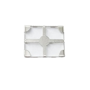 Nam Châm Siêu Mạnh Với Vỏ Bảo Vệ Từ Tính Kim Loại 10X10 Mu - Product Image 4