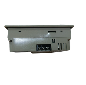 NS5-MQ10-V2หน้าจอสัมผัสสีขนาด5.7นิ้ว24VDC HMI สื่อสาร IP65 RS-232C/485 - Product Image 5