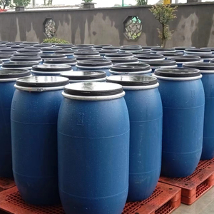 SLES 70% deterjen surfaktan konsentrasi tinggi Sodium Lauryl Ether Sulfate CAS 68585-34-2 untuk sampo deterjen bahan baku - Product Image 2