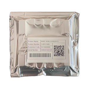 EPS i3200 E1 máy in phun phụ kiện máy in độ chính xác cao sinh thái dung môi đầu in mực dung môi đầu in cho các cửa hàng - Product Image 6