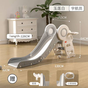 Équipement de jeu doux intérieur/extérieur de conception spéciale <span class=keywords><strong>pour</strong></span> enfants multi-combinaison famille bébé <span class=keywords><strong>parc</strong></span> d'attractions <span class=keywords><strong>pour</strong></span> enfants manèges fosse à balles - Product Image 4