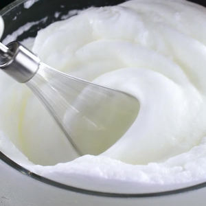 Batidora <span class=keywords><strong>de</strong></span> Mano Eléctrica <span class=keywords><strong>de</strong></span> 4 velocidades, batidora <span class=keywords><strong>de</strong></span> huevos con 2 <span class=keywords><strong>varillas</strong></span> agitadoras desmontables, batidor para hornear en la cocina casera - Product Image 4