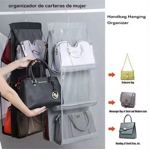 Échantillon Gratuit : Sacs de Compression pour Bagages de Voyage, Sacs de Rangement Sous Vide pour Vêtements, Ensemble Personnalisé - Product Image 3