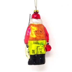 Vente en gros de produits les plus vendus 2026 jouets grand-père traditionnel avec décoration de <span class=keywords><strong>poisson</strong></span> - Product Image 3