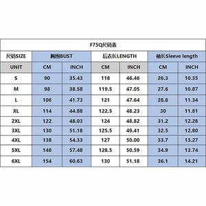 <span class=keywords><strong>Vestido</strong></span> Largo Plisado con Diseño Personalizado de las Islas del Pacífico, Manga Media con Diseño de Gota de Agua, Vestidos Casuales de Fiesta para Damas - Product Image 6