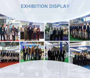 MGS 7.5 PK Hoge Druk OEM Horizontale Chemische Centrifugaal Booster Waterpomp voor <span class=keywords><strong>PCP</strong></span> Putleidingen 60Hz - Product Image 5