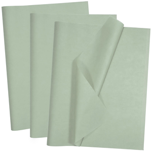 Factory Direct Sydney Printed Tissue Wrapping Paper for Clothes Double-Sided <b>PE</b> Coating for <b>Shoes</b> Valentine's Day Packaging - Product Image 4