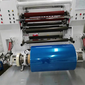 Meishan Yeux <span class=keywords><strong>en</strong></span> verre réalistes sur mesure pour poupées DIY, figurines, boîtes mystères, autocollants et aimants <span class=keywords><strong>de</strong></span> réfrigérateur - Product Image 6