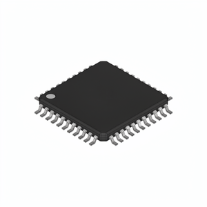 Components Electronic Original One Stop Service 44 LQFP UPD78F0114M6GB-8ES-A Embedded - Product Image 1
