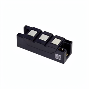 Componentes Electrónicos del Canal del Fabricante, Módulo de Tiristores SCE160CA200 - Product Image 1