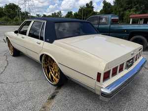 Jantes en alliage forgé à rayons de 24, 26 et 28 pouces, 180/200 rayons, tout or, jantes à déport profond, neuves pour les voitures classiques, vintage et <span class=keywords><strong>lowrider</strong></span> - Product Image 4