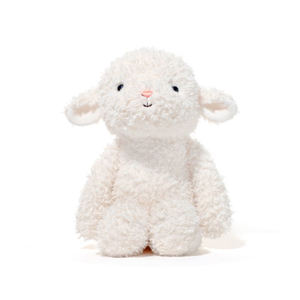 Мягкие плюшевые игрушки - Product Image 5