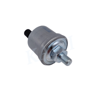 Sensor de presión de aceite de alta calidad KAYE, accesorios para excavadora, repuestos, Sensor de presión de aceite de 302010552, para CUMMINS