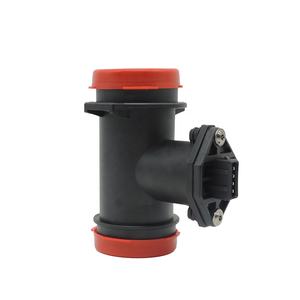 MAF sensörü <span class=keywords><strong>OE</strong></span> standart otomobil parçaları kütle hava akış ölçer Hyundai için sensör Accent 0280217102 28164-22060 28164-22051 - Product Image 2