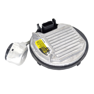 Denso cho TOYOTA cho Camry cho Lexus 85967-45010 ban đầu 12V 35W HID Xenon <span class=keywords><strong>Ballast</strong></span> Điều kiện Mới <span class=keywords><strong>D4S</strong></span> <span class=keywords><strong>D4R</strong></span> phụ kiện - Product Image 1