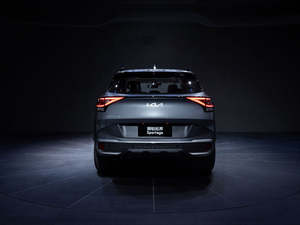 Voiture <span class=keywords><strong>Kia</strong></span> <span class=keywords><strong>Sportage</strong></span> haute vente 5 sièges 5 portes voiture d'occasion <span class=keywords><strong>Kia</strong></span> essence vente en gros <span class=keywords><strong>kia</strong></span> <span class=keywords><strong>sportage</strong></span> 2023 voitures neuves pas chères - Product Image 6