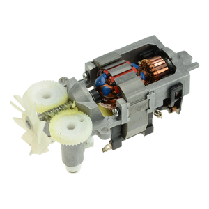 電気高速250W ~ 300W単相ACモーター4515ブレンダーチョッパーハンドミキサーオルタネーター - Product Image 2