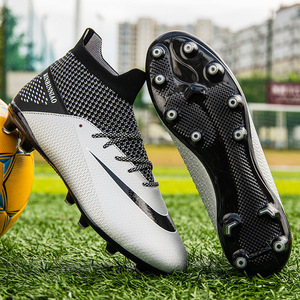 Botas De Futbol A Medida Cheap Sale, 57% OFF | www.rupit.com