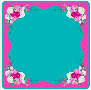 Tapis de Mahjong Électrique Pliable Moderne en Caoutchouc 800x800mm Portable pour Poker et Jeux de Cartes - Product Image 1