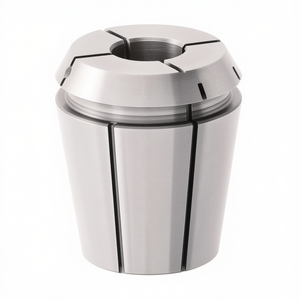 Ttake ERXG40 Collet Chuck For Tool Holding Precision <b>Machining</b> - Product Image 2