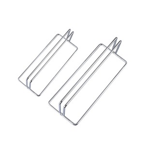 Station en alliage d'aluminium étendue déflecteur bureau cloison pince poste de travail support d'écran panneau équipement de Distribution d'énergie - Product Image 6