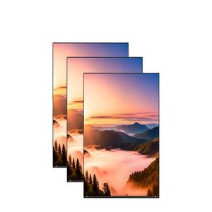 新製品カスタマイズ品質保証NE115C9M-L61フル視野角MIPIインターフェースLCMスクリーン - Product Image 1