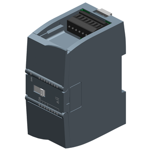 パワーソフトスタートモジュールPLC U7-<span class=keywords><strong>PRO</strong></span>インバータリレードライバー最低割引 - Product Image 5