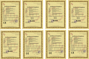 Kit de compresseur d'air miniature 12V 3L 150PSI avec réservoir pour <span class=keywords><strong>klaxon</strong></span> d'air pour camion, <span class=keywords><strong>train</strong></span>, bus, <span class=keywords><strong>voiture</strong></span> avec 2 tuyaux de <span class=keywords><strong>klaxon</strong></span> d'air AS174+AS032 - Product Image 5