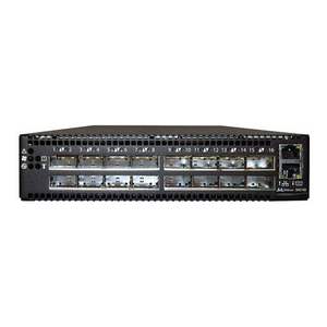 Mở Ethernet 100gbe Top-Of-Rack <span class=keywords><strong>Switch</strong></span> với Yếu tố hình thức 1U cho các mạng trung tâm dữ liệu được xác định bằng phần mềm - Product Image 3