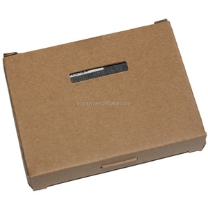 Alimentation à découpage Meanwell HDR-15-48 ultra-mince en forme de marche pour rail DIN, micro-onduleur AC/DC, Chine, 15W 48V - Product Image 3