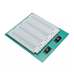 Carte d'expérimentation universelle SYB-500 4-en-1 (ensemble combiné de 4 pièces) - Product Image 3