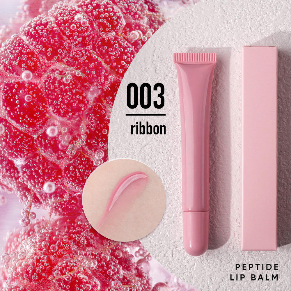 003 ราสเบอร์รี่ริบบิ้น-10ml