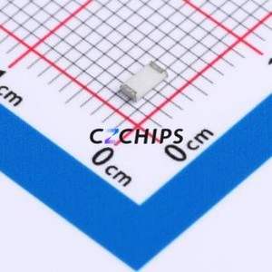 Résistance CMS RT1206BRD0747KL 1206 (Type : Film mince) (Résistance : 47 kOhm Précision : 0,1 %) - Product Image 2