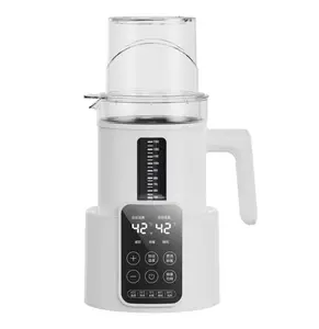 home appliances 2023 water heater electric baby kettle warmer