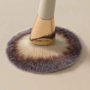 Adorable juego <span class=keywords><strong>de</strong></span> brochas <span class=keywords><strong>de</strong></span> <span class=keywords><strong>maquillaje</strong></span> <span class=keywords><strong>de</strong></span> <span class=keywords><strong>conejo</strong></span> <span class=keywords><strong>de</strong></span> leche con mango <span class=keywords><strong>de</strong></span> abedul con virola <span class=keywords><strong>de</strong></span> aluminio con pelo <span class=keywords><strong>de</strong></span> fibra para <span class=keywords><strong>maquillaje</strong></span> facial - Product Image 6