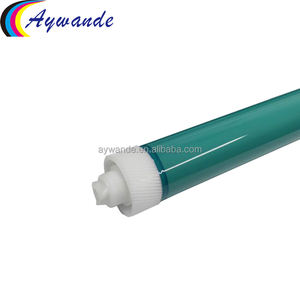Tambor OPC de color original C4129A C4129X para HP LJ <span class=keywords><strong>5000</strong></span> 5000n 5000gn 5000dn 5100 para CANON <span class=keywords><strong>LBP</strong></span> 62X 1620 1820 - Product Image 3