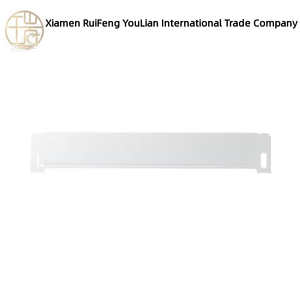 Contrôleur de programmation PLC dédié Pac pour l'automatisation industrielle, neuf et original, en stock, pour lave-vaisselle Wd27x10066 - Product Image 1